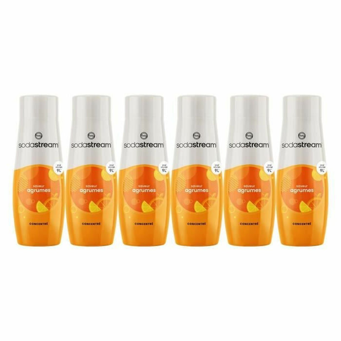 V8H463580804880562DA5B8D88DA52488BFR6616749P1