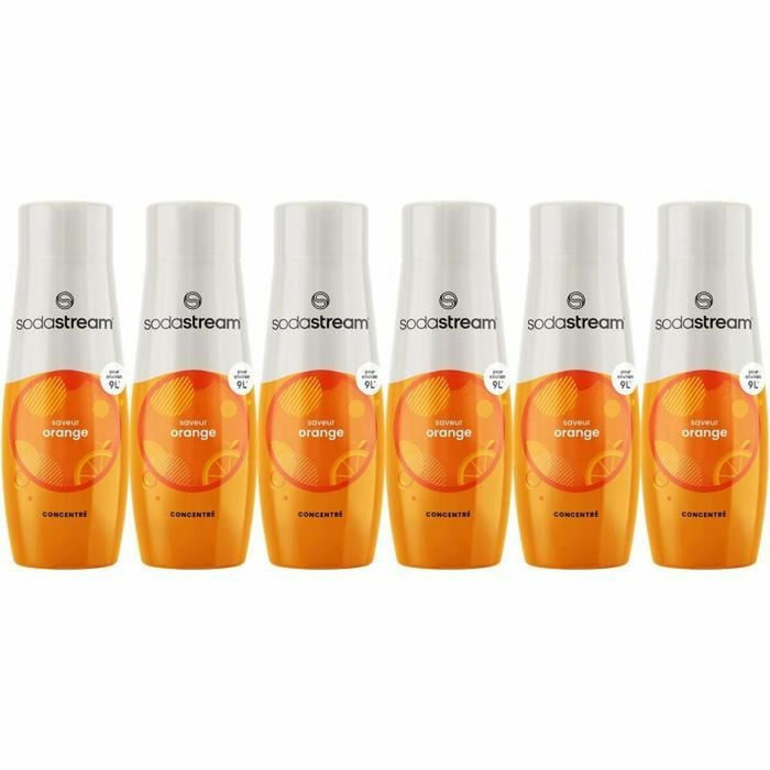 V3H43C23B1F4B83DC564640A5736B3EEF3DR5784148P1