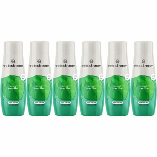 V3H561C56F8CE63D10530BEC7181E72FA84R5784108P1