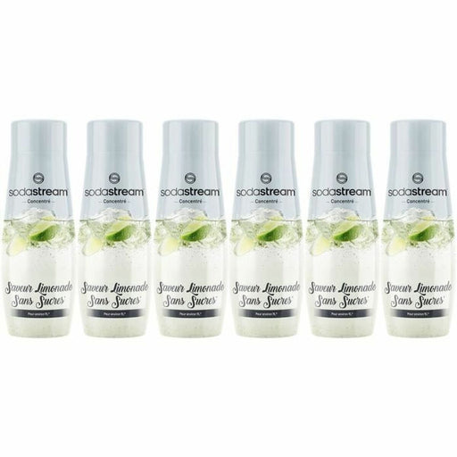 V4H830519BFC1446AAF421B37E21E5CD336R5902219P1