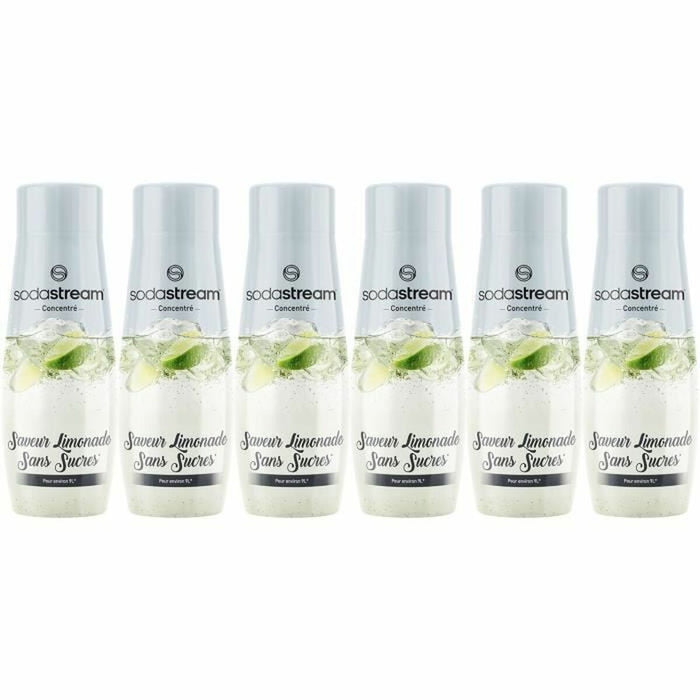 V4H830519BFC1446AAF421B37E21E5CD336R5902219P1