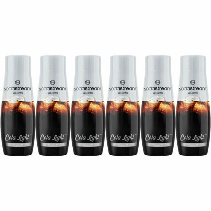 V4H9163F50F749130ADDCD6794A68AC34A8R5784035P1