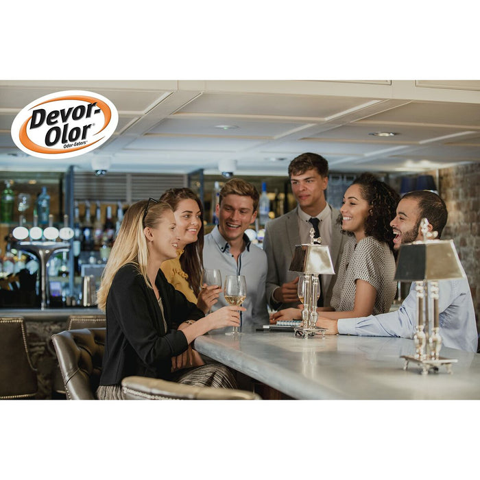 V2HB98A9BFC17757DBBB28C72542DA9B460R6996131P6