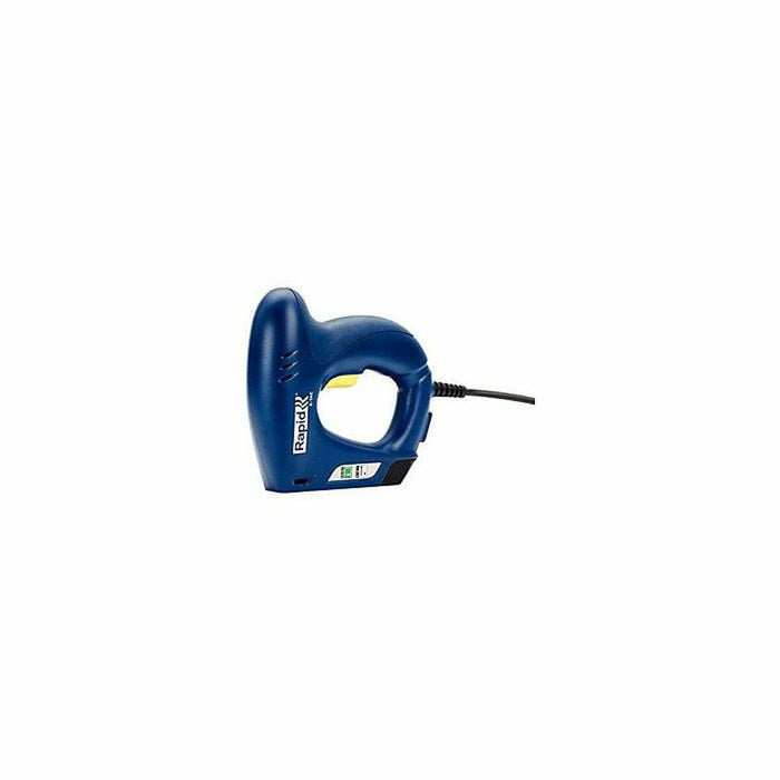 V4HFE2042B6F82AF46AA24514F6E6D6BD1ER5936198P1