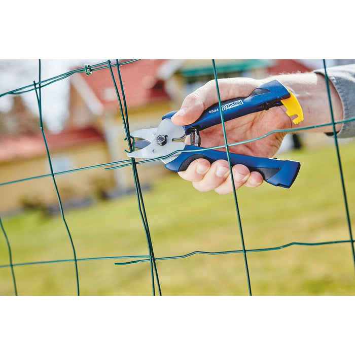 V3HB04BB64B33802E9B661E01AC134B66CFR5758890P7