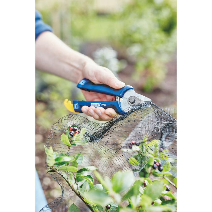 V3H2E525B7B7E0502A4387908B32876BB57R5758893P10