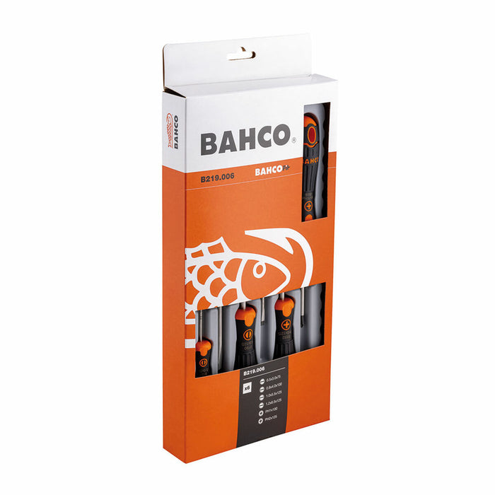 V5H470B3982E6A75872B198F2FB589322B3R6377714P2