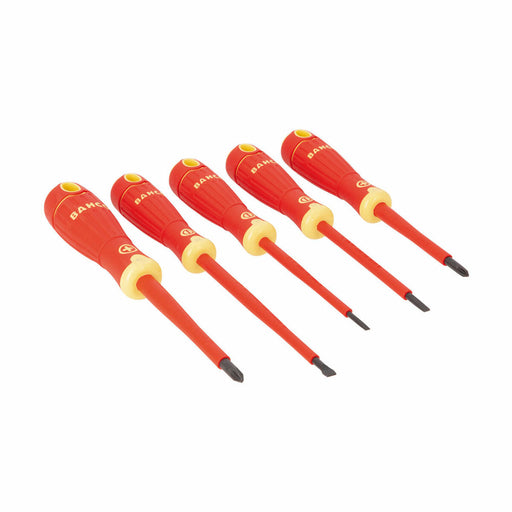 V3HFEDFFDDD548ED44043ED487F6C02E6A4R6376077P1