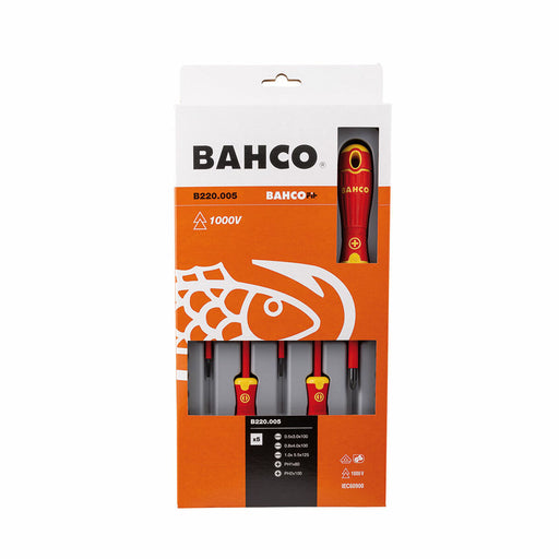 V3H32EE24766831443F83AB239FF6AA5A54R6376080P2