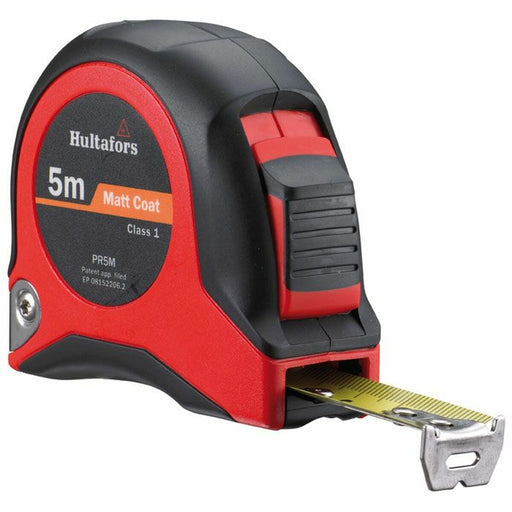 V3HA1954797E53CD2B9B6B39F33DCF77909R6620436P2