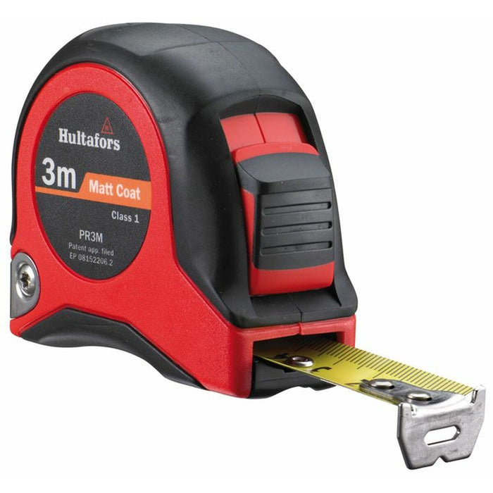 V3H0AD7B687EDBF99F82D3255065D302477R6620437P3