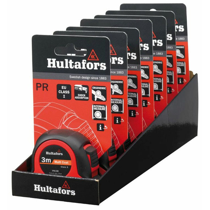 V3HC5DDA40A5EDEB53AB3CF19A1259BDC8DR6620439P5