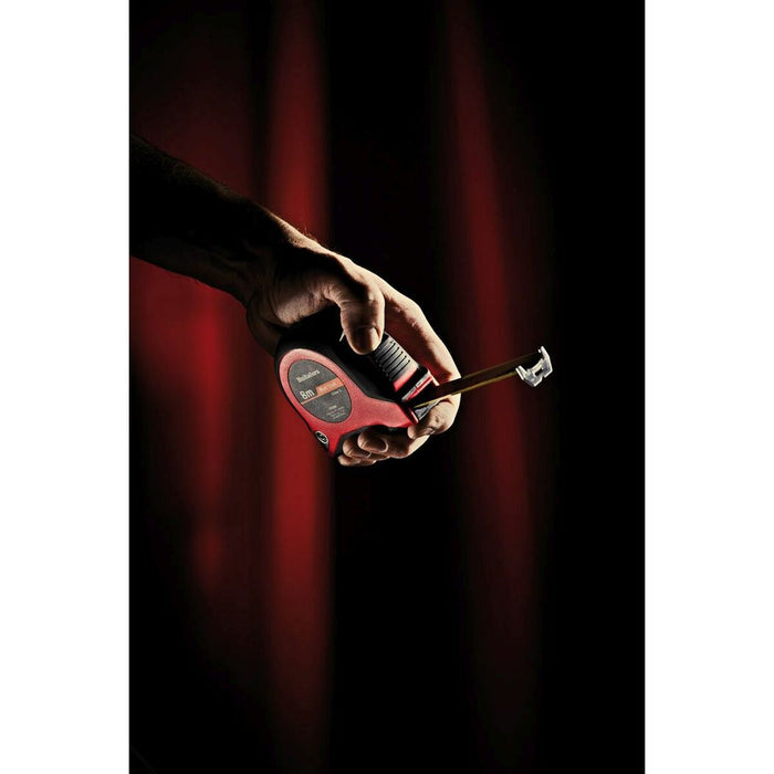 V3HD79120E0C7B6926717CE0D7051AB6D38R6620447P10