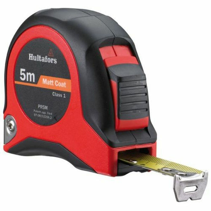 V3HF1E8E199CDB0683C3BB327B58C6D3899R6620469P1