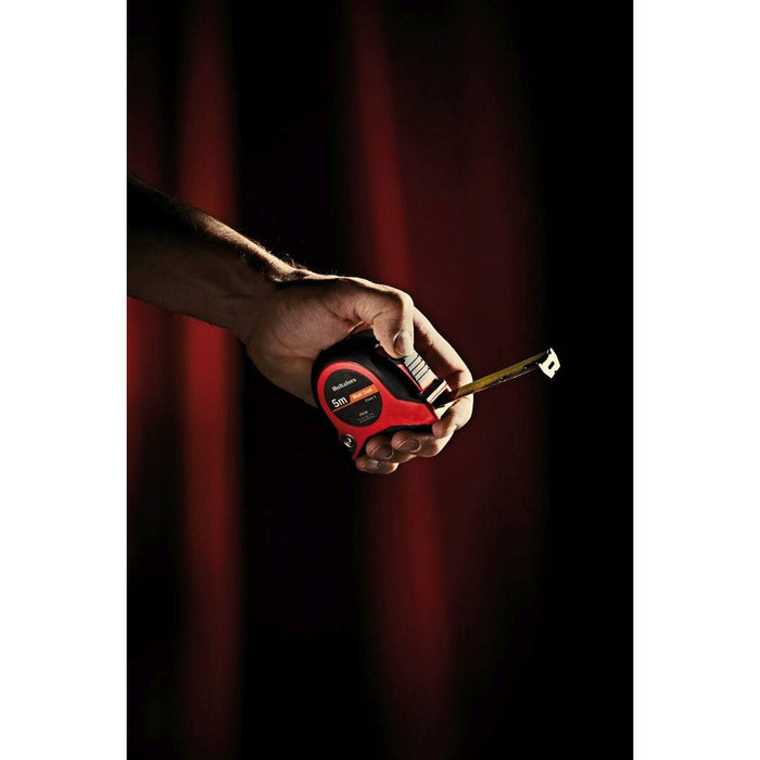 V3H1FB11B8131815767CEA152B88B5D5F7AR6620483P9