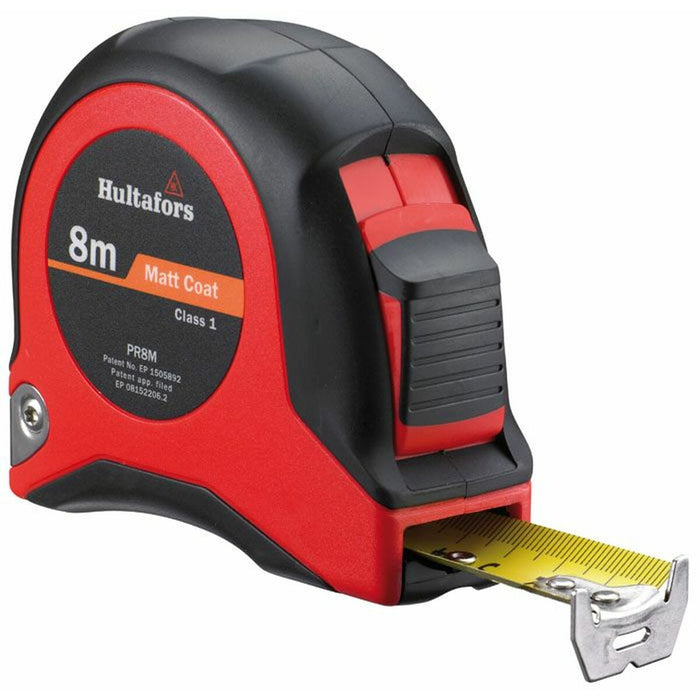 V3HD2D78A968215AD47B7E876374BE5B3ABR6620502P4