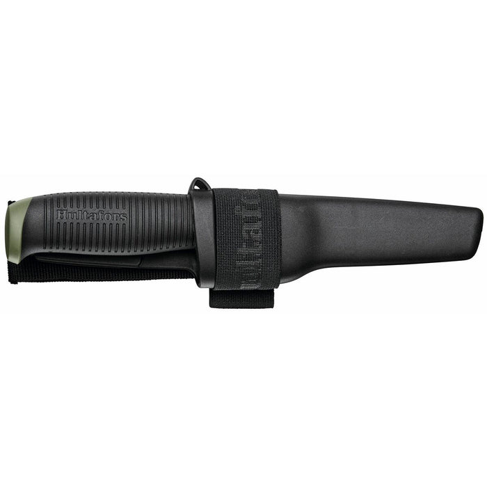 V3H09DE613116EC8972A13B87490F90EB0BR6622846P3