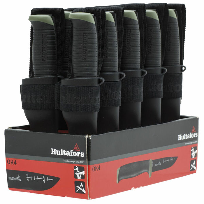 V3HE5FB7174908F84C42988A74303B67F5ER6622847P4