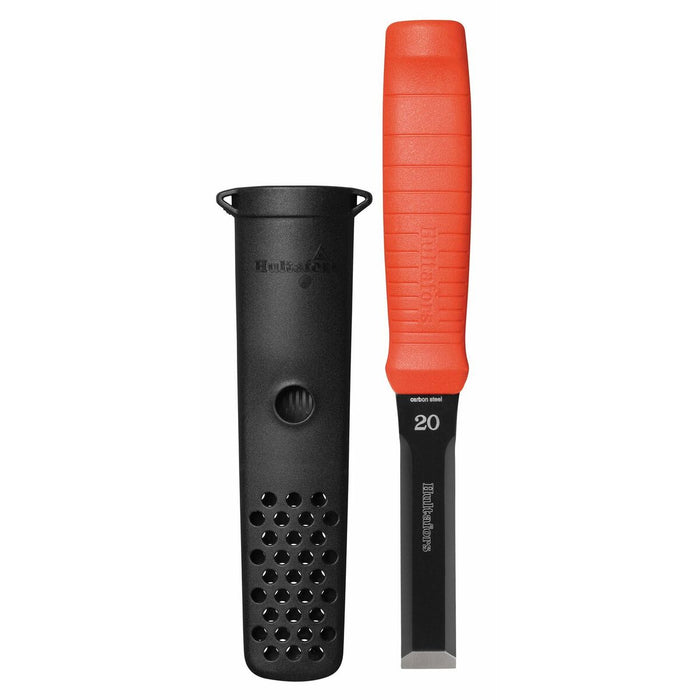 V3HBE9E6FE2B650743D63A87B1D7899C905R6608332P7