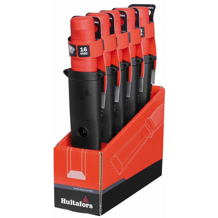 V3H9B4E6D037F6880330FE59727CF1936BBR6608334P9