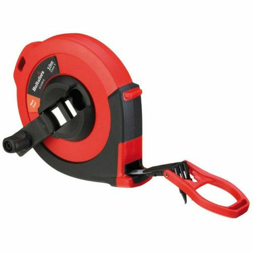 V3HEFC15689893B99B9740F2C37C273A60ER6620543P1