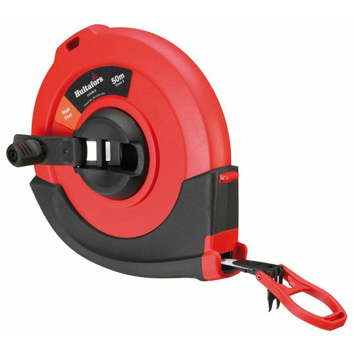 V3HF8525049209464779CEF70DCF88B50DDR6620551P5