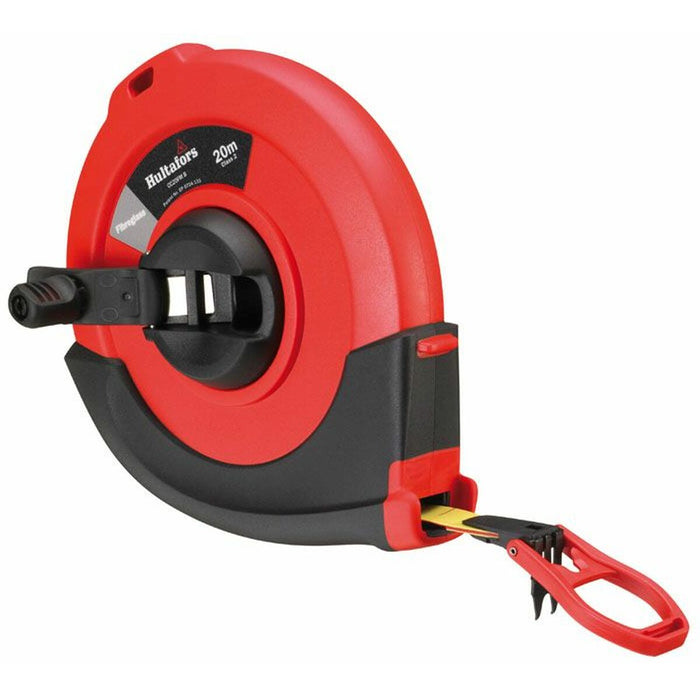 V3H2BB955B083F9F1AAF82505E1FE591E18R6620382P3