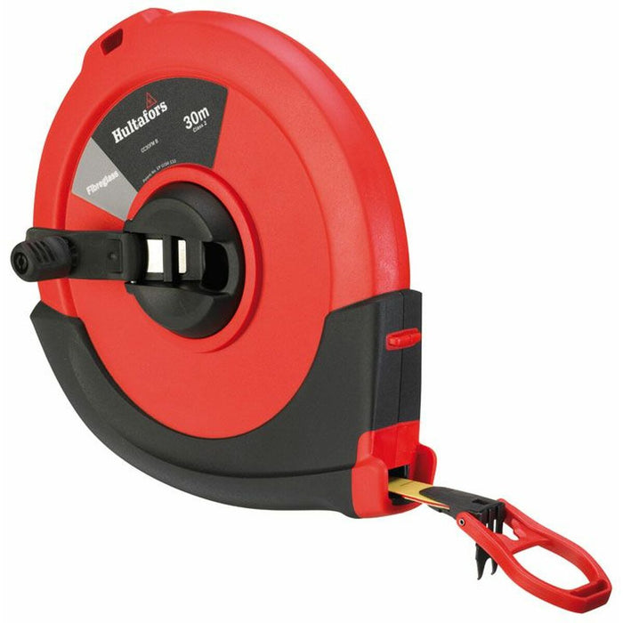 V3H36F40A17D6F9EA6967B6887685E59228R6620402P4