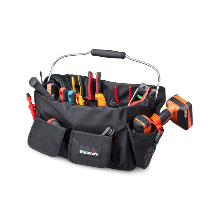 V2H3CEE586F60F6D5F806FD59D3C15069F0R7212994P5