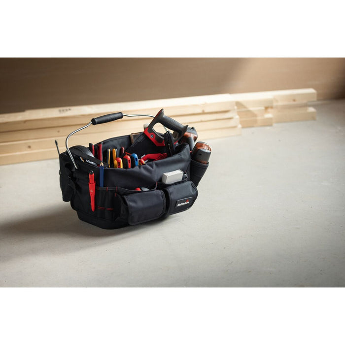 V2H2FDF569A8FE4D1DCAE8BA7E2F4DED41FR7212998P6