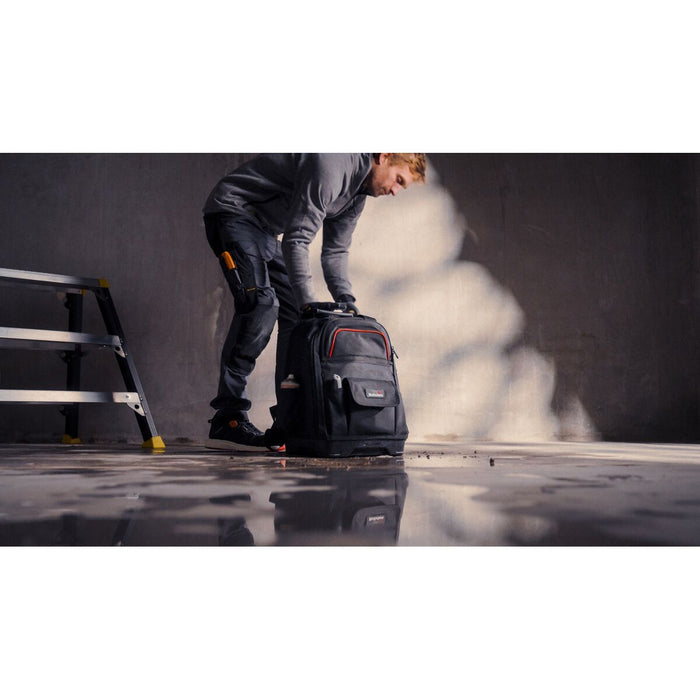 V2HDD8B7D83EE3DB405D398E5FEBFBAD107R7216300P10