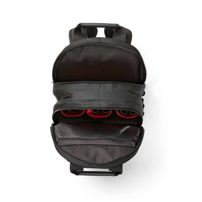 V2H0A322274790571C01EF06482E6578795R7212611P7