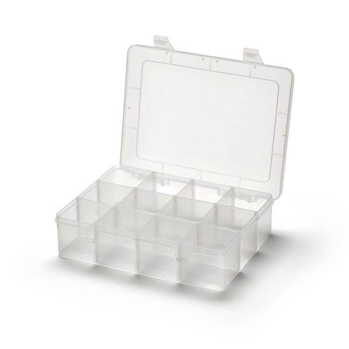 V3HBBE0BBE872214057B7B08600D5C1EF0DR6625245P5