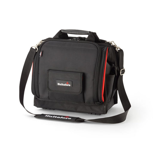 V3HBE148B5F648797D17BB4B2328D3DB84CR6636942P2