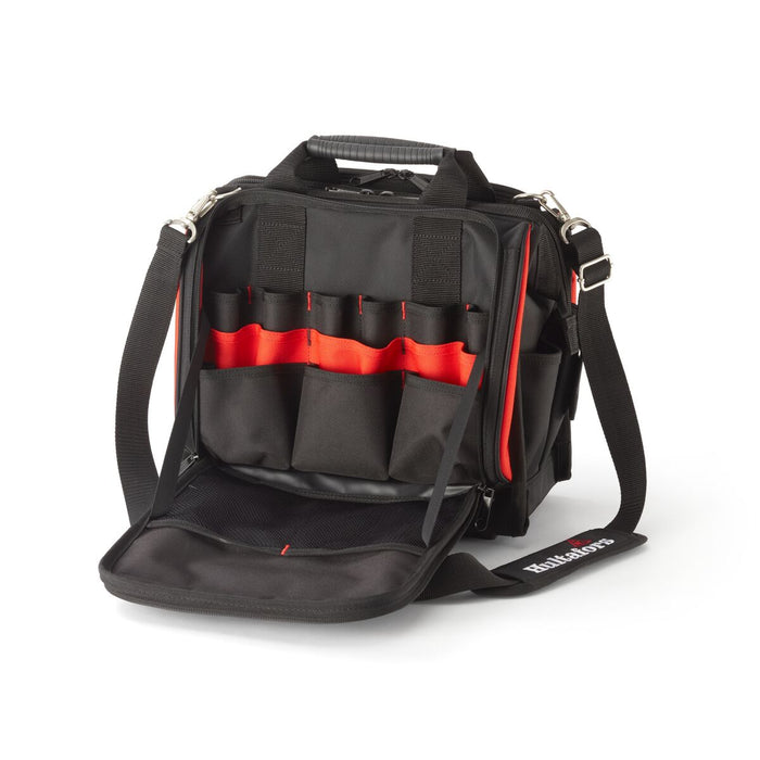 V3H9E6A6819A20864F1556E941003C84251R6636944P3