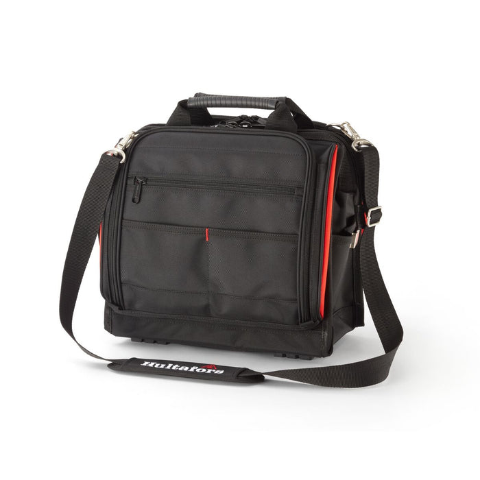 V3H69B88E309A02F4032F64FDE1567516D8R6636948P4