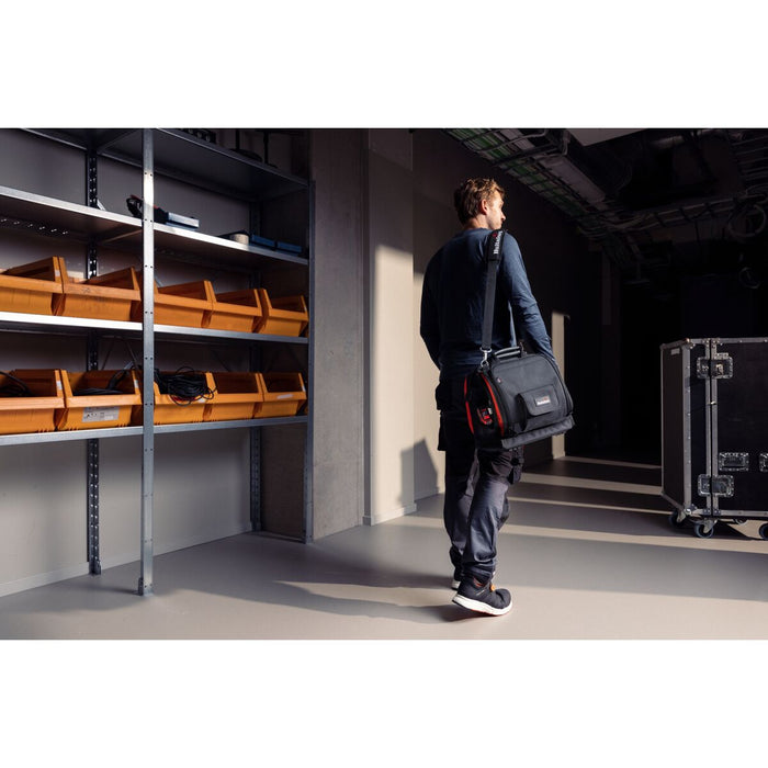 V3H2864C8EC698082F64E05743EFF67D123R6636967P10