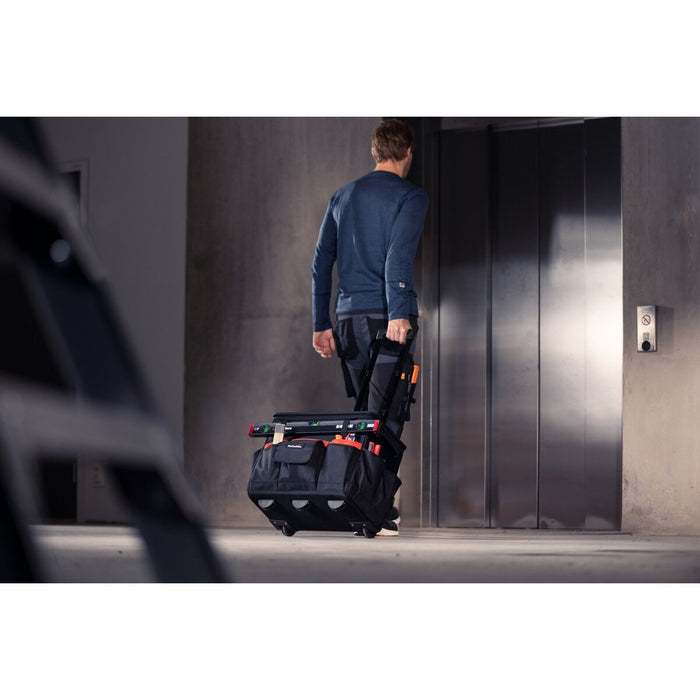 V2HEE05543EF5672851DFE0344B8C3AE7EBR7213161P8