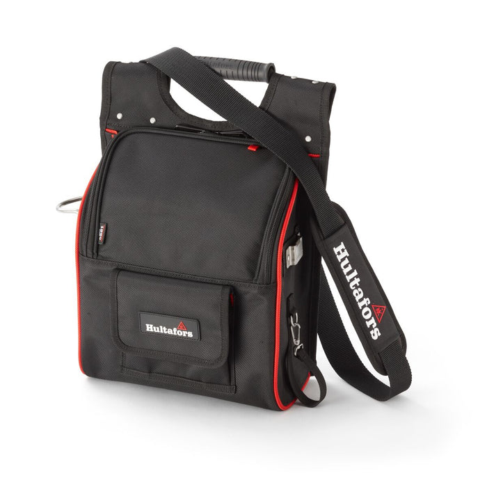 V2HCDED44AA51E5BD6C350C13C0B188D751R7213828P2