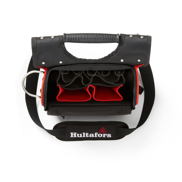 V2H1796C557220A7DC58539E4F2389D3C9CR7213832P4