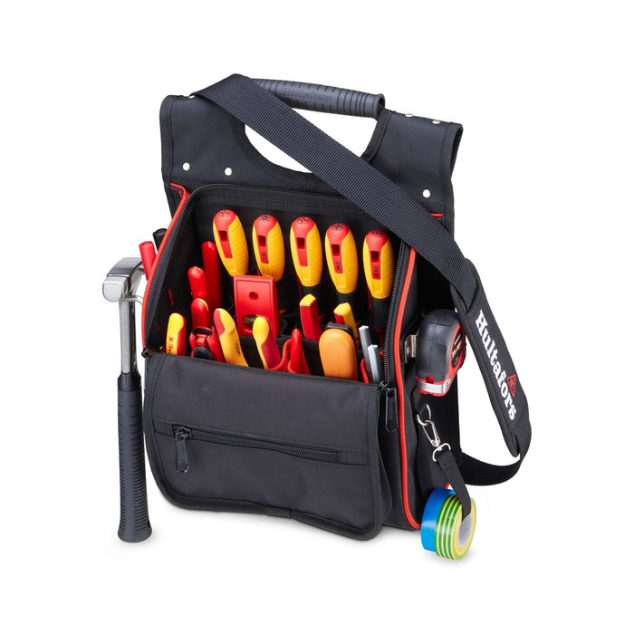 V2H9345F454D392415A16A8DD4505790074R7213834P5