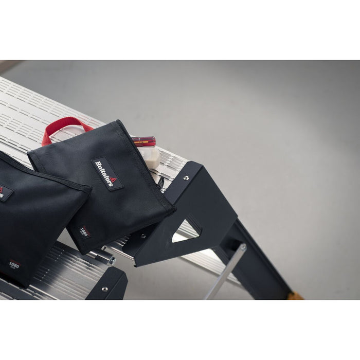 V3H3C511959231F4F97F80BF7165811CC06R6632168P8