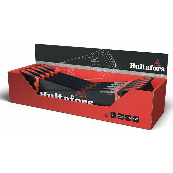 V3HFD30DE1C45EE355B526D31AB156A3AB8R6630106P4