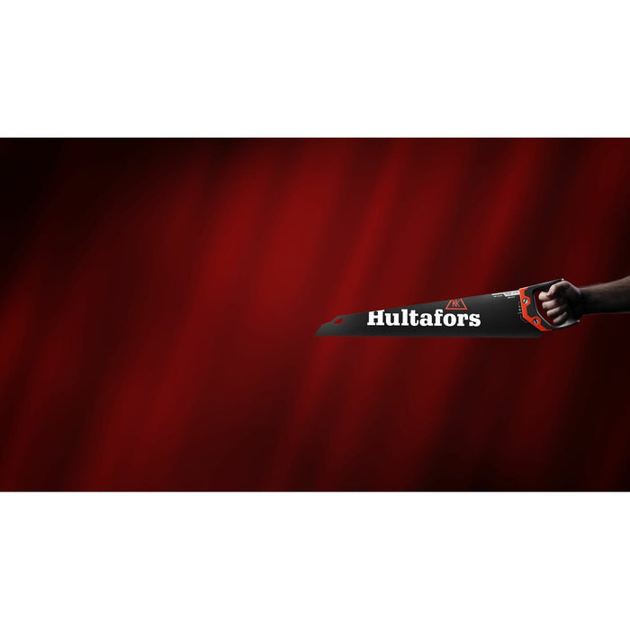 V3H8E6108159FA8A52D9D62083FE11F9FAFR6630130P6