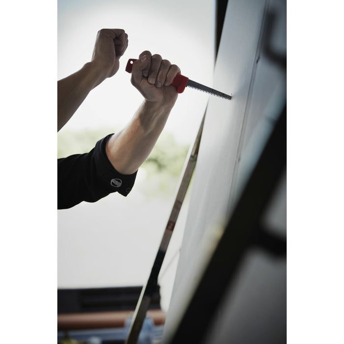 V3H3CFD389316CA91549A0D03C1FBF81DF7R6628804P4