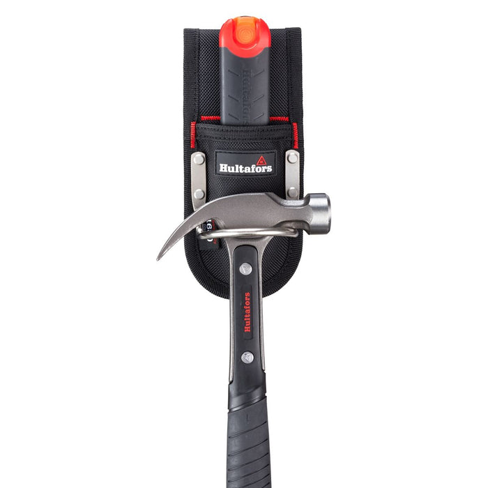 V2H4F1F66AB4AC37F47E649FFEF403744B9R7212764P3