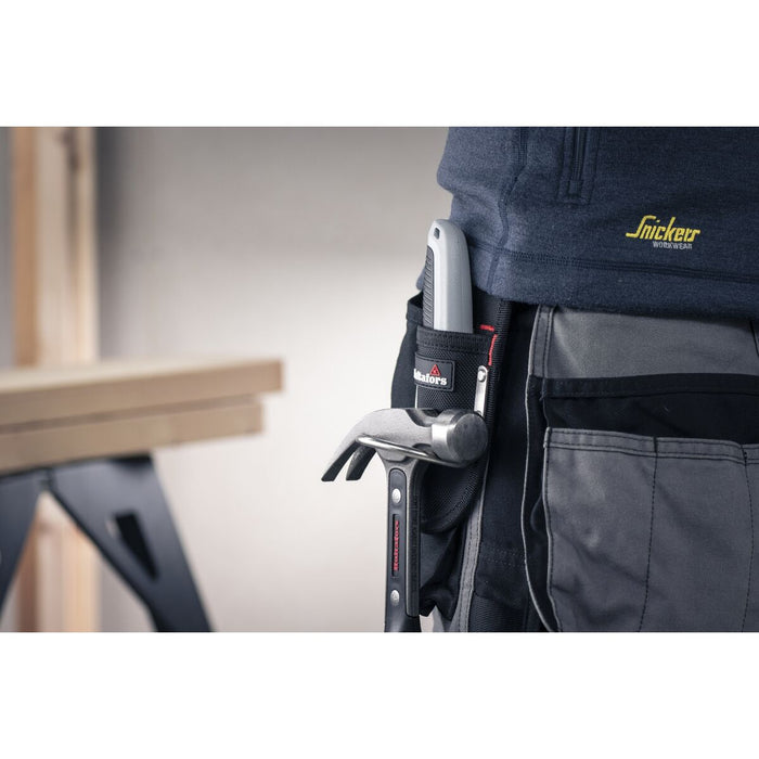 V2H8594B50A7C66D68A1CDC2A01D46B11DER7212767P5