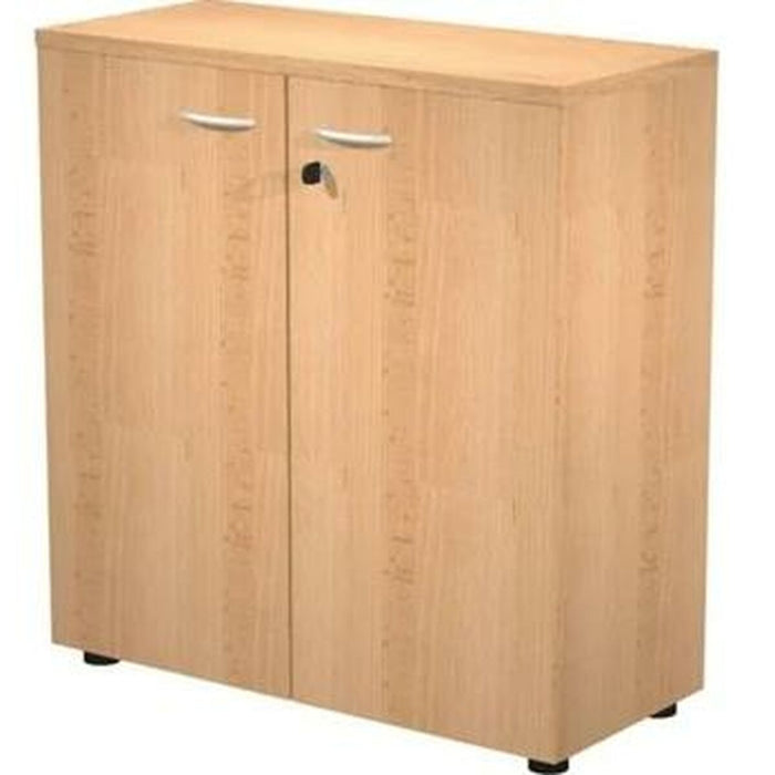 V6HF238D28A68ADE7D869FC88D25984E8A1R6404377P1