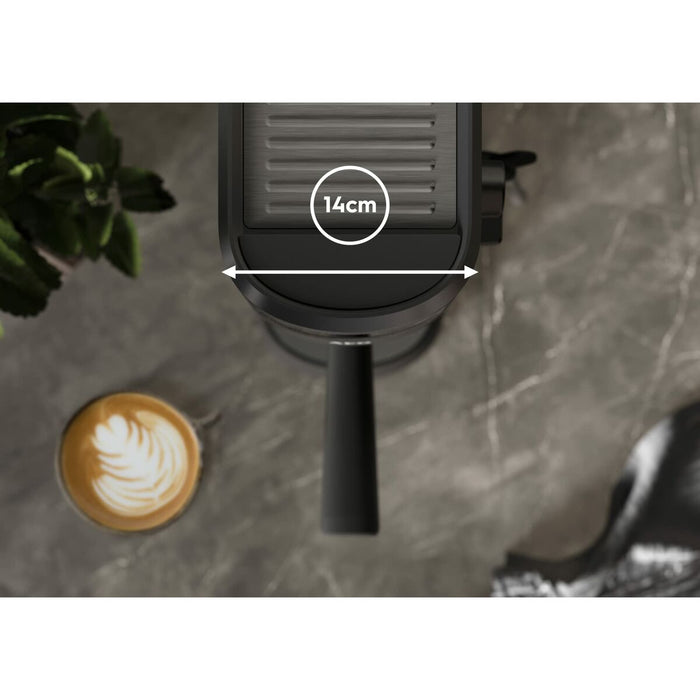 V4HA892C0C78CE0DD90001BBABFABB8F1A9R6835166P5