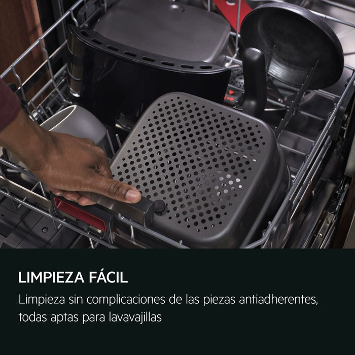 V4H5B0805A7248933629EC4EDB32698127ER6835264P4